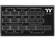 Захранвания за компютри Thermaltake Toughpower TF3 1550W - TT Premium Edition ATX 3.0