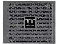 Захранвания за компютри Thermaltake Toughpower TF3 1550W - TT Premium Edition ATX 3.0