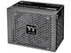 Захранвания за компютри Thermaltake Toughpower TF3 1550W - TT Premium Edition ATX 3.0