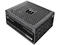 Захранвания за компютри Thermaltake Toughpower TF3 1550W - TT Premium Edition ATX 3.0