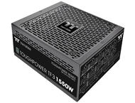 Захранвания за компютри Thermaltake Toughpower TF3 1550W - TT Premium Edition ATX 3.0