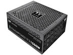 Захранвания за компютри Thermaltake Toughpower TF3 1550W - TT Premium Edition ATX 3.0