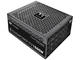 Захранвания за компютри Thermaltake Toughpower TF3 1550W - TT Premium Edition ATX 3.0