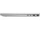 Лаптопи HP Envy x360 2-in-1 15-fe0014nn