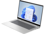 Лаптопи HP Envy x360 2-in-1 15-fe0014nn