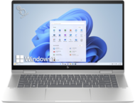 Лаптопи HP Envy x360 2-in-1 15-fe0014nn