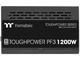 Захранвания за компютри Thermaltake Toughpower PF3 1200W Platinum - TT Premium Edition ATX 3.0