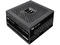 Захранвания за компютри Thermaltake Toughpower PF3 1200W Platinum - TT Premium Edition ATX 3.0
