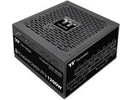 Захранвания за компютри Thermaltake Toughpower PF3 1200W Platinum - TT Premium Edition ATX 3.0