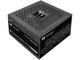 Захранвания за компютри Thermaltake Toughpower PF3 1200W Platinum - TT Premium Edition ATX 3.0