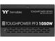 Захранвания за компютри Thermaltake Toughpower PF3 1050W Platinum - TT Premium Edition ATX 3.0