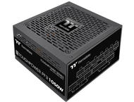 Захранвания за компютри Thermaltake Toughpower PF3 1050W Platinum - TT Premium Edition ATX 3.0