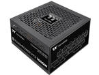 Захранвания за компютри Thermaltake Toughpower PF3 1050W Platinum - TT Premium Edition ATX 3.0