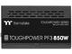 Захранвания за компютри Thermaltake Toughpower PF3 850W Platinum - TT Premium Edition ATX 3.0