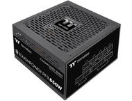 Захранвания за компютри Thermaltake Toughpower PF3 850W Platinum - TT Premium Edition ATX 3.0