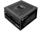 Захранвания за компютри Thermaltake Toughpower PF3 850W Platinum - TT Premium Edition ATX 3.0