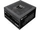 Захранвания за компютри Thermaltake Toughpower PF3 850W Platinum - TT Premium Edition ATX 3.0