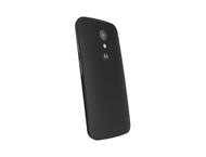 Смартфони Motorola Moto G2 8GB, черен цвят