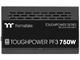 Захранвания за компютри Thermaltake Toughpower PF3 750W Platinum - TT Premium Edition ATX 3.0