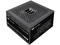 Захранвания за компютри Thermaltake Toughpower PF3 750W Platinum - TT Premium Edition ATX 3.0