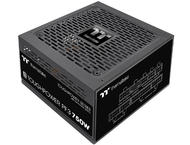 Захранвания за компютри Thermaltake Toughpower PF3 750W Platinum - TT Premium Edition ATX 3.0