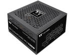 Захранвания за компютри Thermaltake Toughpower PF3 750W Platinum - TT Premium Edition ATX 3.0