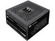 Захранвания за компютри Thermaltake Toughpower PF3 750W Platinum - TT Premium Edition ATX 3.0