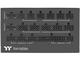 Захранвания за компютри Thermaltake Toughpower GF3 1650W Gold - TT Premium Edition ATX 3.0