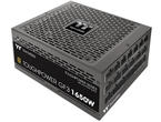 Захранвания за компютри Thermaltake Toughpower GF3 1650W Gold - TT Premium Edition ATX 3.0