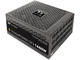 Захранвания за компютри Thermaltake Toughpower GF3 1650W Gold - TT Premium Edition ATX 3.0