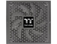 Захранвания за компютри Thermaltake Toughpower GF3 1350W Gold - TT Premium Edition ATX 3.0