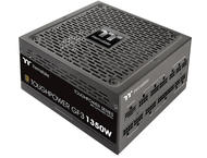 Захранвания за компютри Thermaltake Toughpower GF3 1350W Gold - TT Premium Edition ATX 3.0