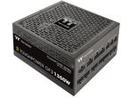 Захранвания за компютри Thermaltake Toughpower GF3 1350W Gold - TT Premium Edition ATX 3.0