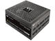 Захранвания за компютри Thermaltake Toughpower GF3 1350W Gold - TT Premium Edition ATX 3.0