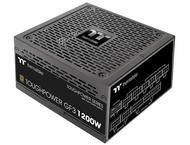 Захранвания за компютри Thermaltake Toughpower GF3 1200W Gold - TT Premium Edition ATX 3.0