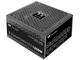 Захранвания за компютри Thermaltake Toughpower GF3 1200W Gold - TT Premium Edition ATX 3.0