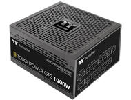 Захранвания за компютри Thermaltake Toughpower GF3 1000W Gold - TT Premium Edition ATX 3.0
