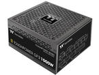Захранвания за компютри Thermaltake Toughpower GF3 1000W Gold - TT Premium Edition ATX 3.0