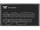 Захранвания за компютри Thermaltake Toughpower GF3 850W Gold - TT Premium Edition ATX 3.0