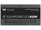 Захранвания за компютри Thermaltake Toughpower GF3 850W Gold - TT Premium Edition ATX 3.0