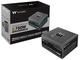 Захранвания за компютри Thermaltake Toughpower GF3 750W Gold - TT Premium Edition ATX 3.0