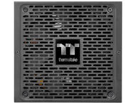 Захранвания за компютри Thermaltake Toughpower GF3 750W Gold - TT Premium Edition ATX 3.0