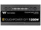 Захранвания за компютри Thermaltake Toughpower GF1 1200W - TT Premium Edition