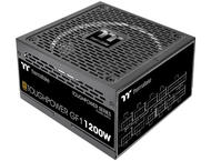 Захранвания за компютри Thermaltake Toughpower GF1 1200W - TT Premium Edition