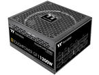 Захранвания за компютри Thermaltake Toughpower GF1 1200W - TT Premium Edition