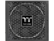Захранвания за компютри Thermaltake Toughpower GF1 1200W - TT Premium Edition