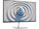 Монитори Dell S2725H