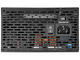 Захранвания за компютри Thermaltake Toughpower GF1 850W - TT Premium Edition