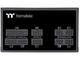 Захранвания за компютри Thermaltake Toughpower GF1 750W - TT Premium Edition