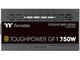 Захранвания за компютри Thermaltake Toughpower GF1 750W - TT Premium Edition